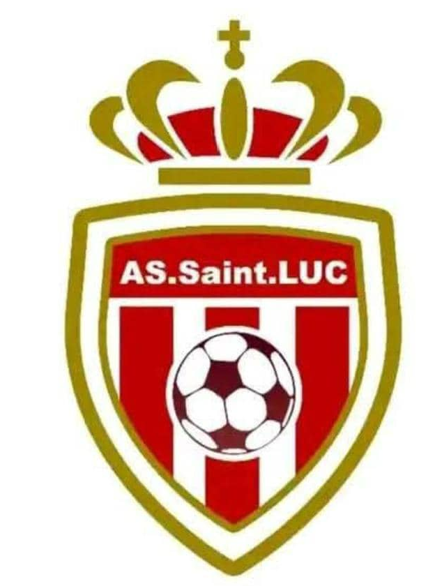As St Luc